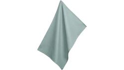 Produktbild von kela Geschirrtuch Tia Waffel 70 x 50 cm