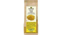Produktbild von Alnatura Curry mild