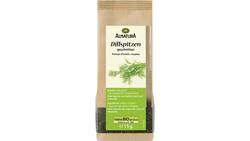 Produktbild von Alnatura Dillspitze