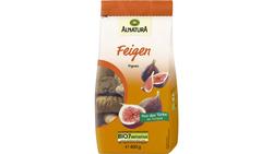 Produktbild von Alnatura Feigen