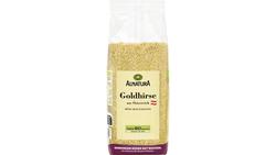 Produktbild von Alnatura Goldhirse