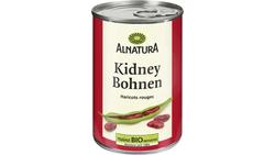 Produktbild von Alnatura Kidney Bohnen