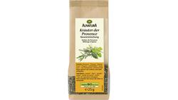 Produktbild von Alnatura Kräuter der Provence