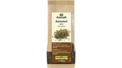 Produktbild von Alnatura Kümmel