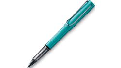 Produktbild von LAMY Al-star Tintenroller turmaline