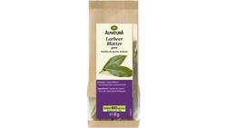 Produktbild von Alnatura Lorbeerblätter
