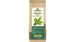 Produktbild von Alnatura Majoran