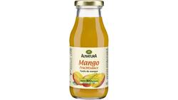 Produktbild von Alnatura Mango-Fruchtsauce