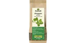 Produktbild von Alnatura Oregano