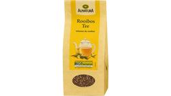 Produktbild von Alnatura Rooibos Tee lose