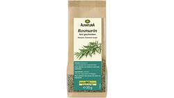 Produktbild von Alnatura Rosmarin