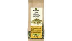 Produktbild von Alnatura  Salatkräuter