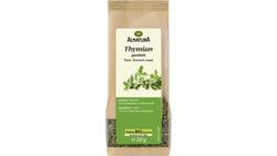 Produktbild von Alnatura Thymian