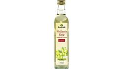 Produktbild von Alnatura Weißweinessig