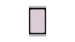 Produktbild von ARTDECO Glamour Lidschatten