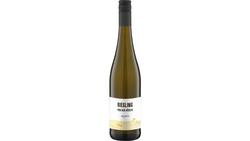 Produktbild von Riesling von den Hügeln Weißwein