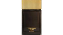Produktbild von TOM FORD Noir Extreme Eau de Parfum