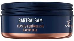 Produktbild von King C. Gillette Bartbalsam