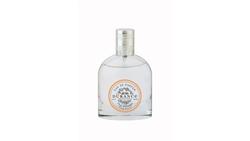Produktbild von DURANCE Les Eternelles Eau de Parfum Orangenblüte