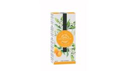 Produktbild von DURANCE Les Eternelles Eau de Toilette Orangenblüte
