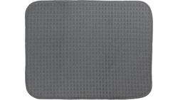 Produktbild von kela Abtropfmatte Rapida 50 x 38 cm