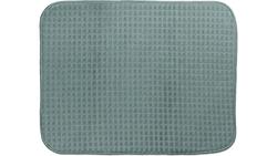 Produktbild von kela Abtropfmatte Rapida 50 x 38 cm