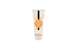 Produktbild von DURANCE Les Eternelles Duschgel Orangenblüte