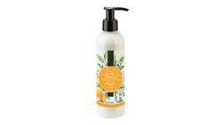 Produktbild von DURANCE Les Eternelles Bodylotion Orangenblüte