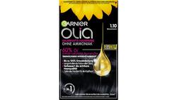 Produktbild von GARNIER Olia 1.10 Blau Schwarz
