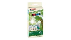 Produktbild von edding Permanentmarker 21 EcoLine