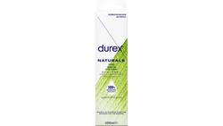 Produktbild von Durex Naturals Extra Sensitive Gleitgel