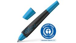 Produktbild von Schneider Tintenroller Breeze blau
