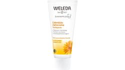 Produktbild von WELEDA Calendula Zahncreme