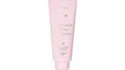 Produktbild von V.SUN Body Sonnenschutzlotion SPF 30