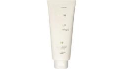 Produktbild von V.SUN Sonnenschutz Bodylotion SPF 50