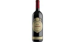 Produktbild von Masi CampoFiorin Rosso Verona Roséwein