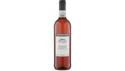 Produktbild von Bardolino Chiaretto Roséwein