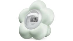 Produktbild von PHILIPS Digitalthermometer Avent