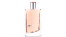 Produktbild von JIL SANDER Eve Eau de Toilette