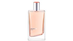 Produktbild von JIL SANDER Eve Eau de Toilette