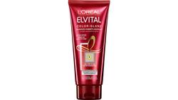 Produktbild von L'ORÉAL PARIS ELVITAL Wunder-Farbglanzkur Color Glanz