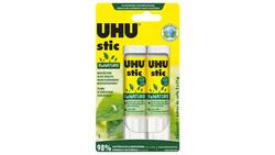 Produktbild von UHU stic ReNATURE Klebestift