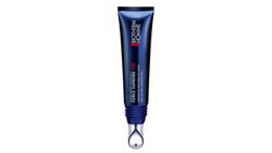 Produktbild von BIOTHERM HOMME Force Supreme Augenpflege