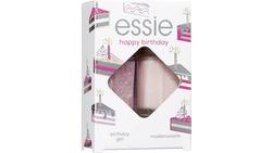 Produktbild von Essie Geschenkset Nagellack – 2 happy birthday