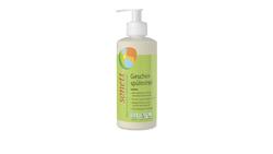 Produktbild von sonett Geschirrspülmittel Lemon Bio 300 ML