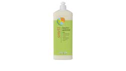 Produktbild von sonett Geschirrspülmittel Lemon Bio 1 L