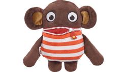 Produktbild von Schmidt Spiele - Sorgenfresser Fred, 21 cm