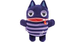 Produktbild von Schmidt Spiele - Sorgenfresser - Missy, 23 cm