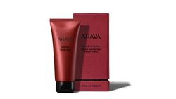 Produktbild von AHAVA Apple of Sodom Enzyme Peeling