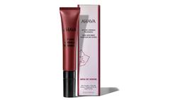 Produktbild von AHAVA Apple of Sodom Lipline Wrinkle Treatment